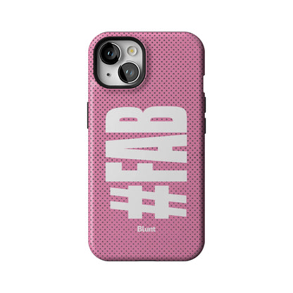 Pink Fab iPhone Case gallery - Iphone_13_Iphone_1