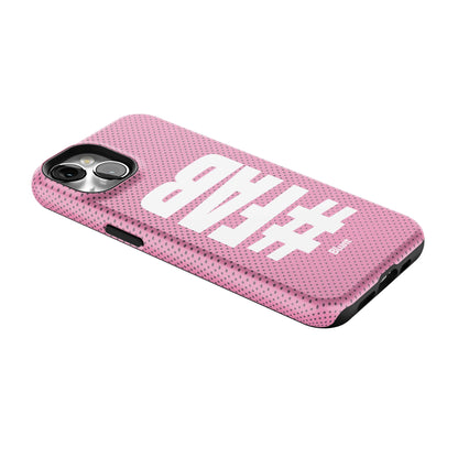 Pink Fab iPhone Case gallery - Iphone_13_Iphone_2