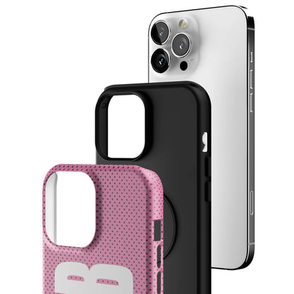 Pink Fab iPhone Case gallery - Iphone_13_Pro_Max_3