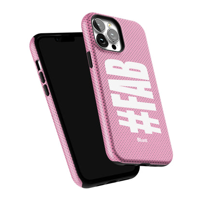 Pink Fab iPhone Case gallery - Iphone_13_Pro_Max_6