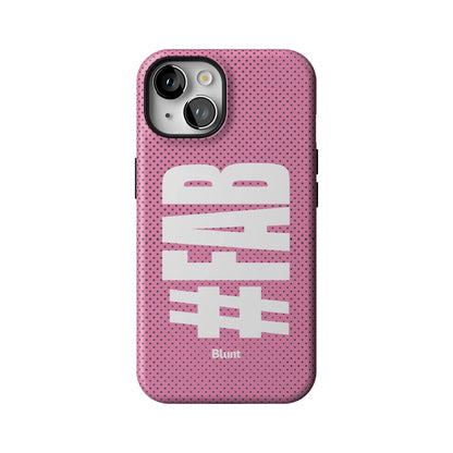 Pink Fab iPhone Case gallery - Iphone_14_Iphone_1