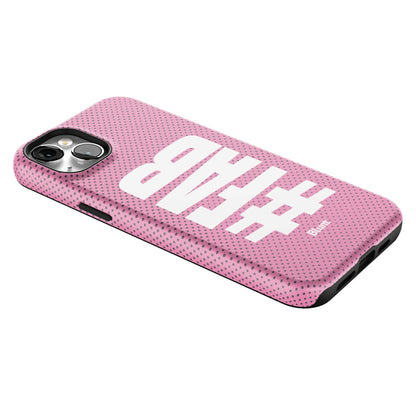 Pink Fab iPhone Case gallery - Iphone_14_Mini_Air_Plus_2