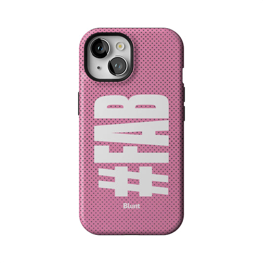 Pink Fab iPhone Case gallery - Iphone_15_Iphone_1