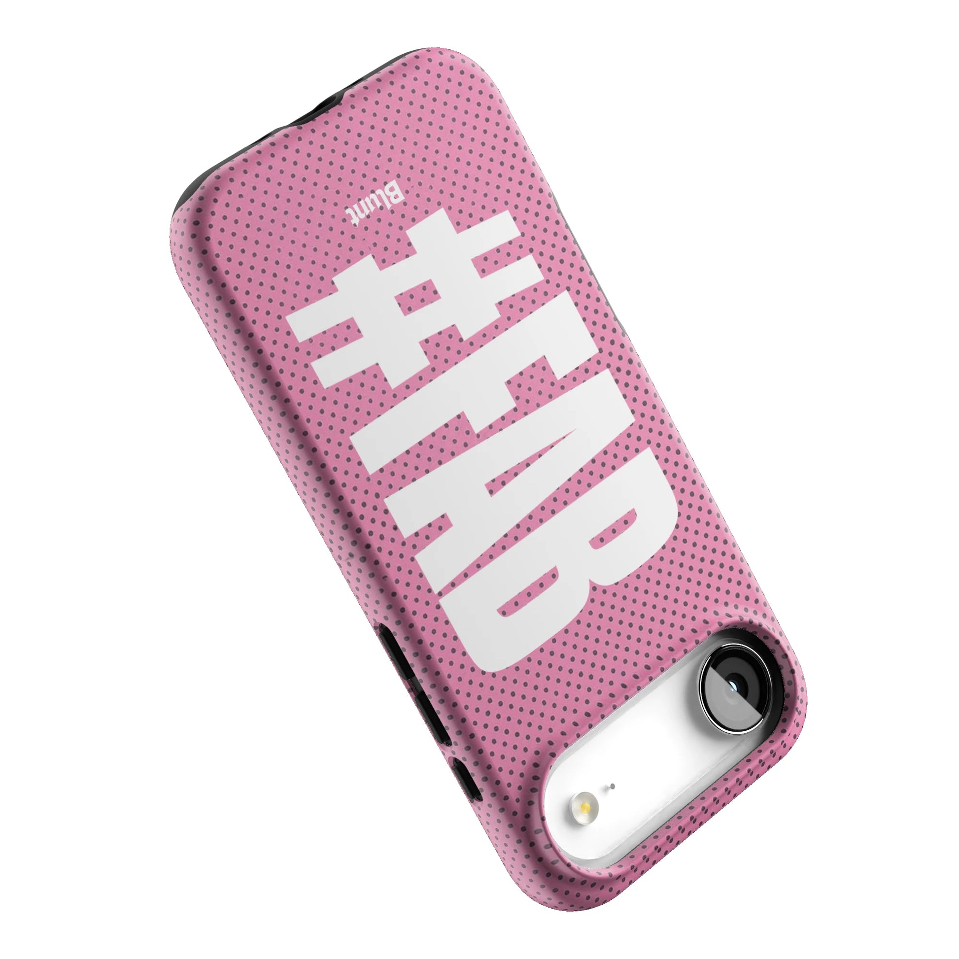 Pink Fab iPhone Case gallery - Iphone_17_Air_5