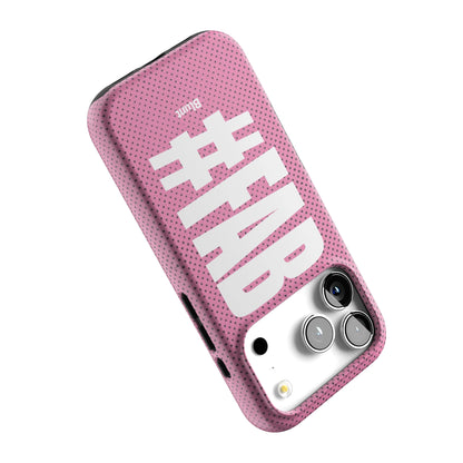 Pink Fab iPhone Case gallery - Iphone_17_Pro_5