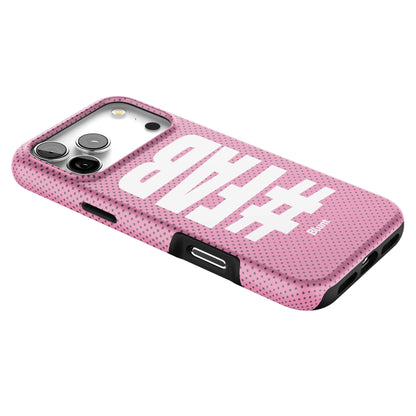 Pink Fab iPhone Case gallery - Iphone_17_Pro_Max_2
