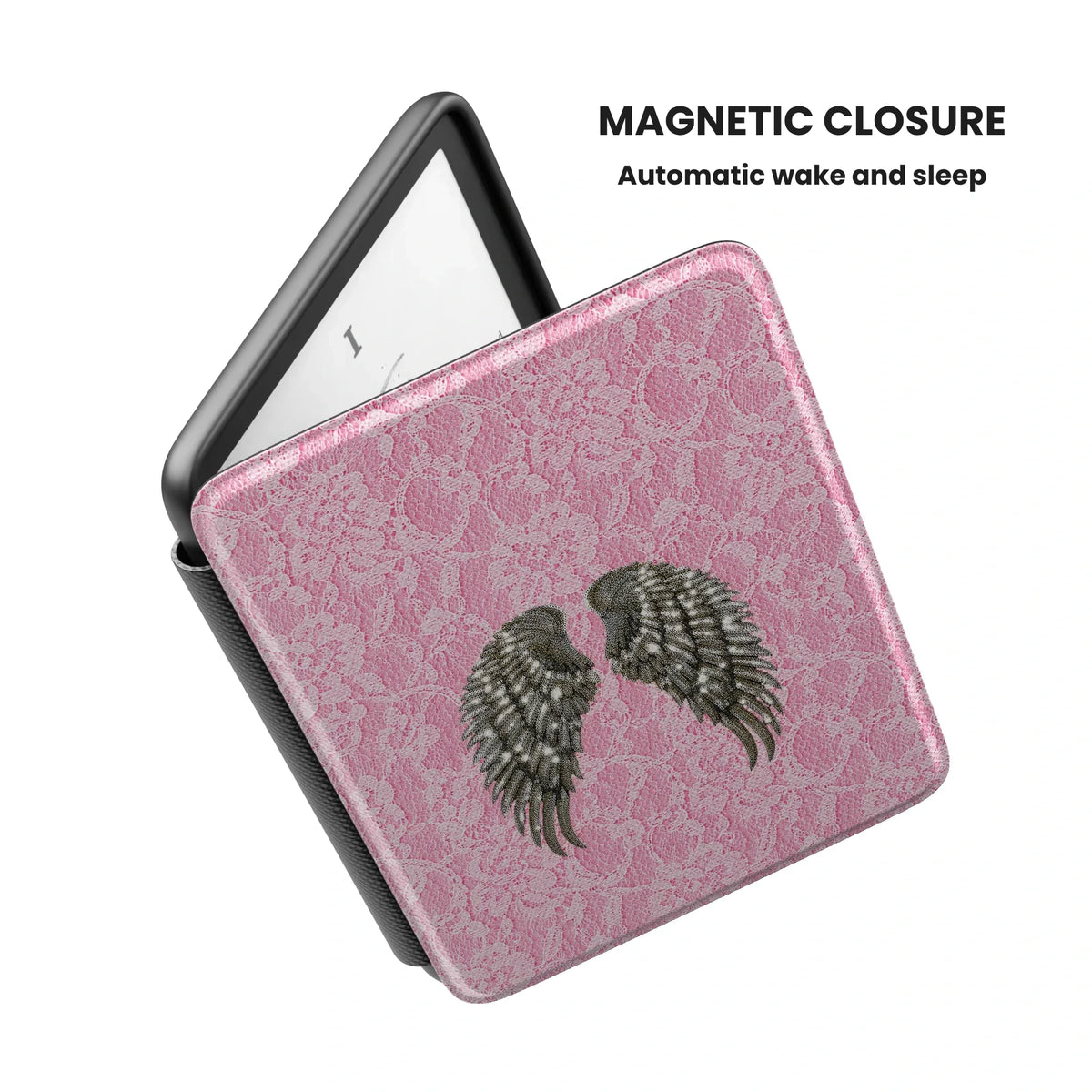Kindle_Branded_7inch_11