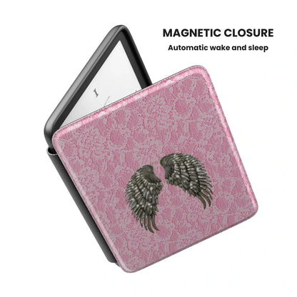Kindle_Branded_7inch_11