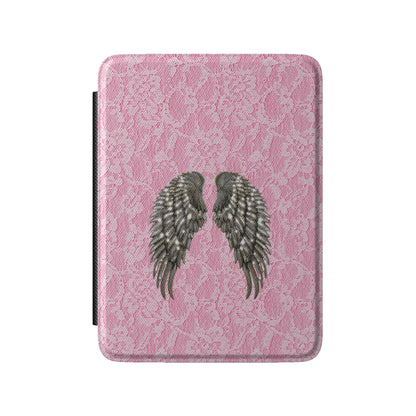 Kindle_Branded_7inch_2