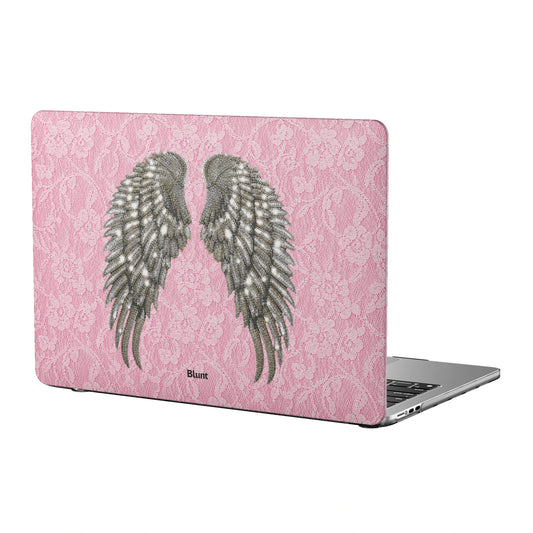 MacBook_Air_1