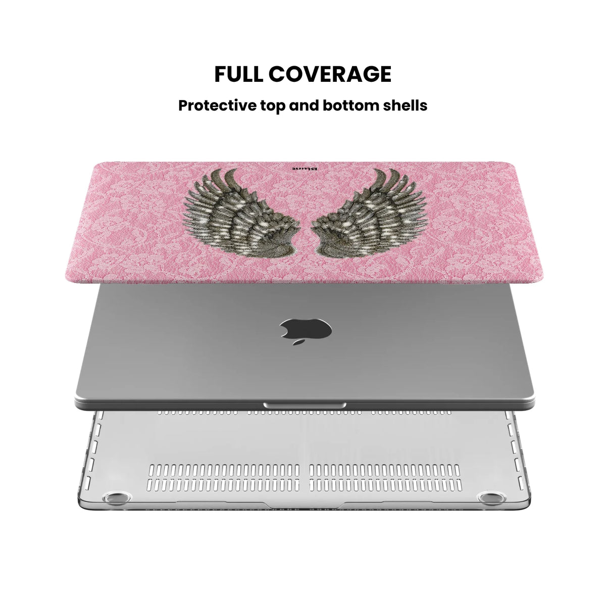 MacBook_Air_11