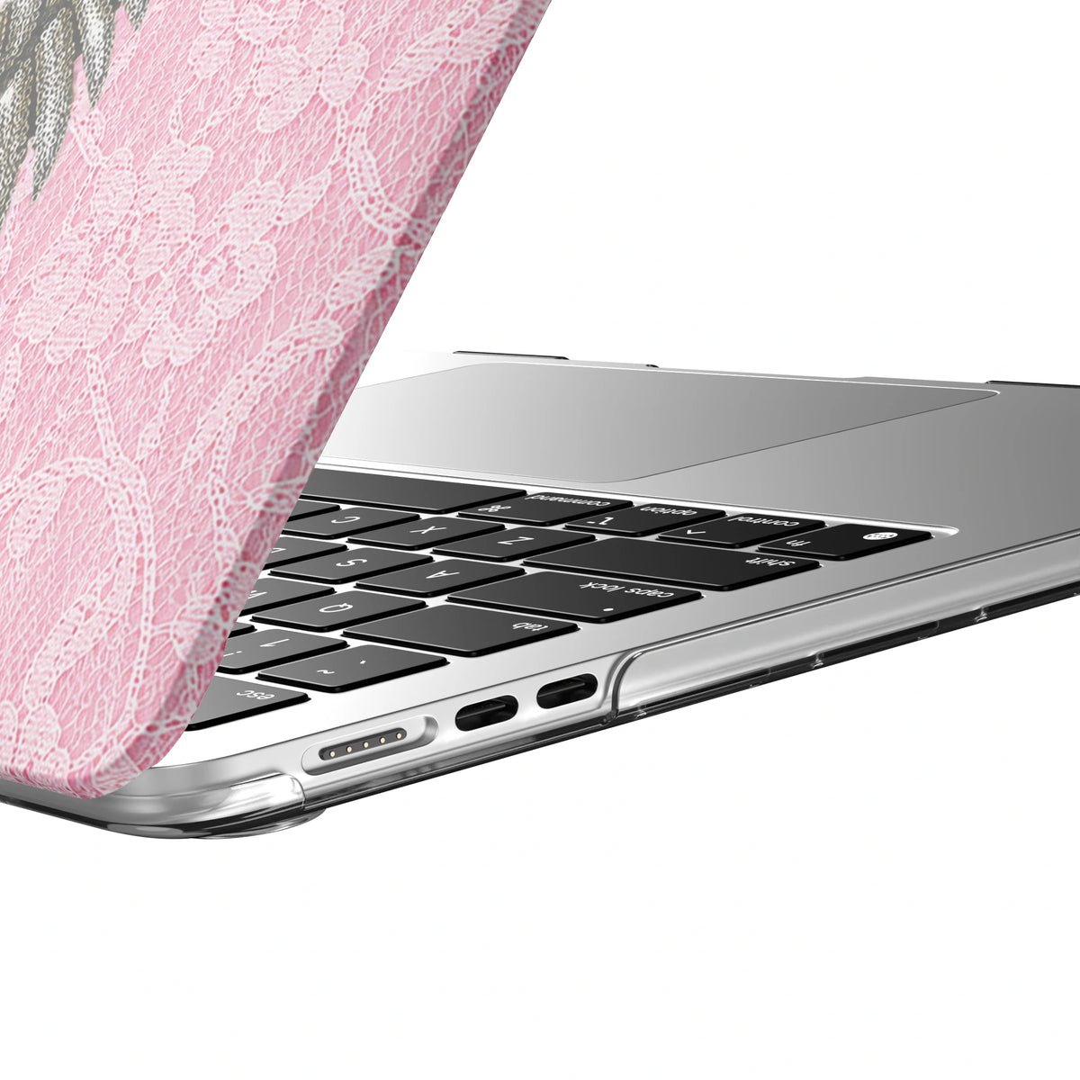 MacBook_Air_2