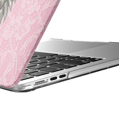 MacBook_Air_2
