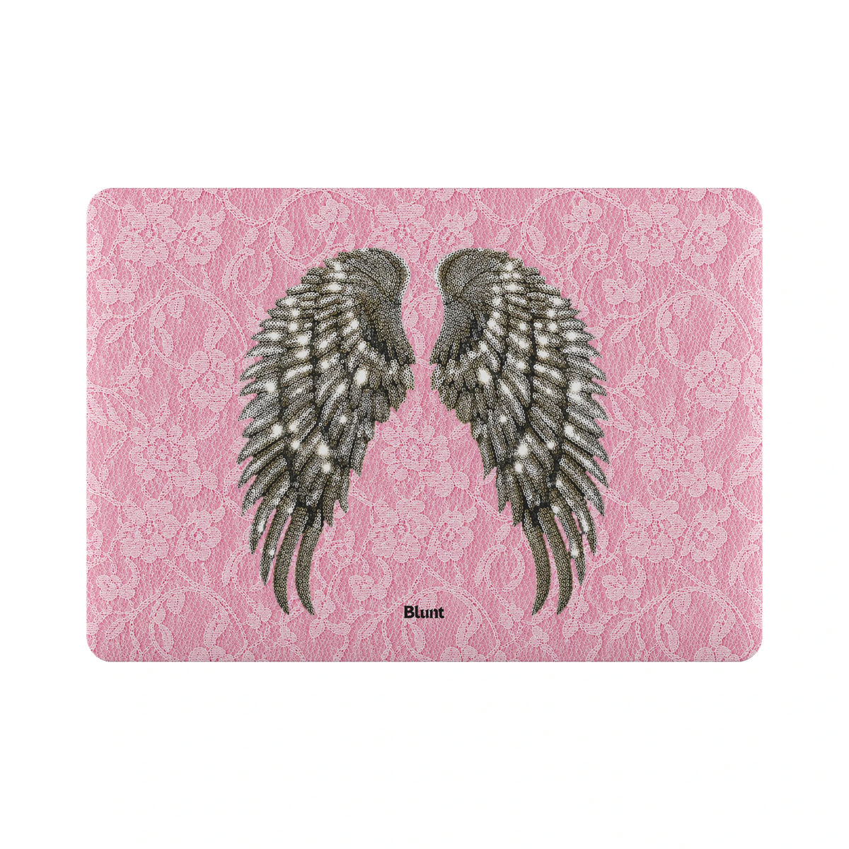 MacBook_Air_6