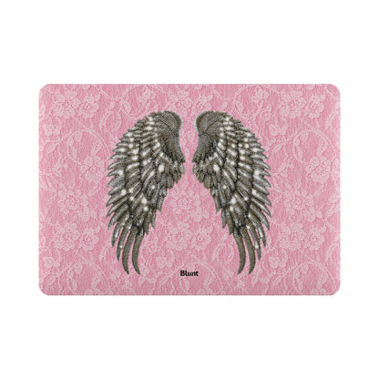MacBook_Air_6
