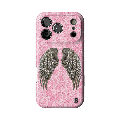 pink-fallen-angel-statement-iphone-case-Iphone_18_Pro_1.jpg