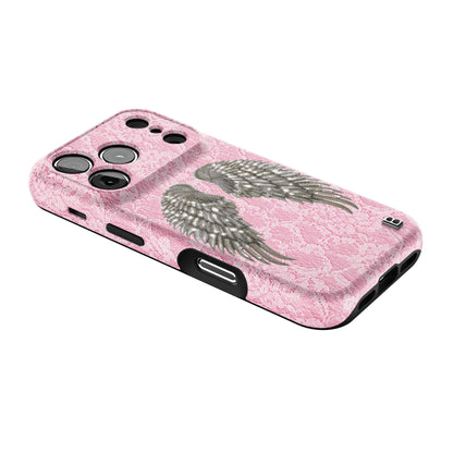 pink-fallen-angel-statement-iphone-case-Iphone_18_Pro_2.jpg