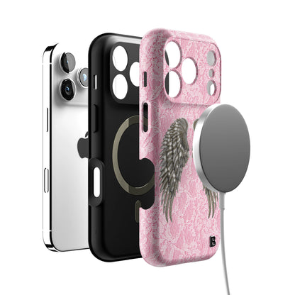 pink-fallen-angel-statement-iphone-case-Iphone_18_Pro_4.jpg