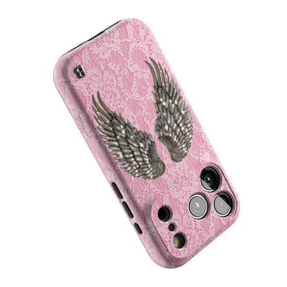 pink-fallen-angel-statement-iphone-case-Iphone_18_Pro_5.jpg