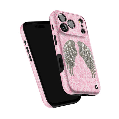pink-fallen-angel-statement-iphone-case-Iphone_18_Pro_6.jpg