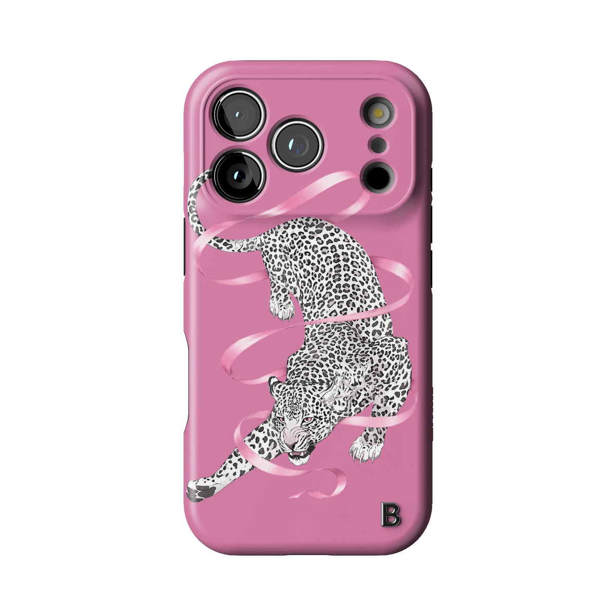 pink-fighter-statement-iphone-case-Iphone_18_Pro_1.jpg