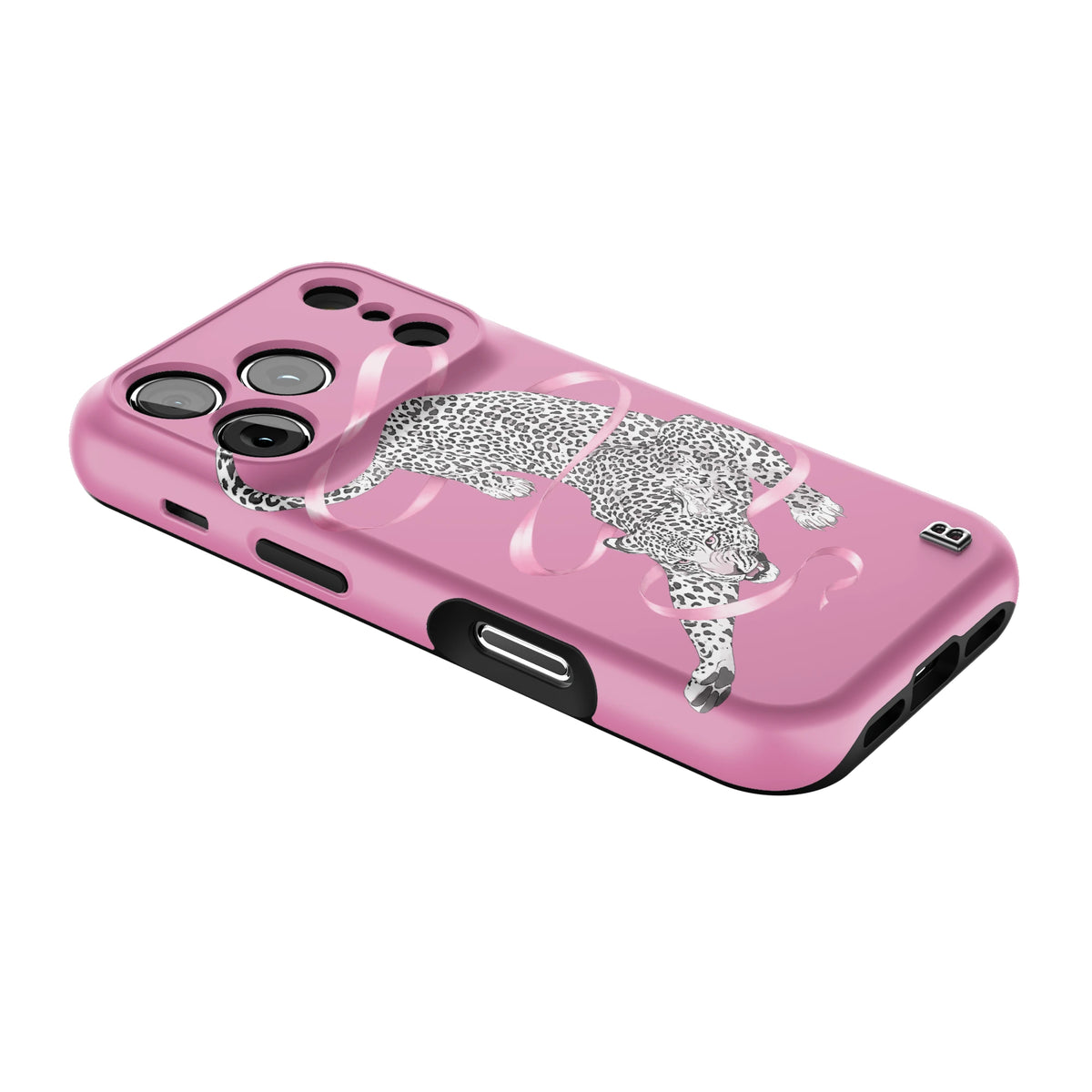 pink-fighter-statement-iphone-case-Iphone_18_Pro_2.jpg