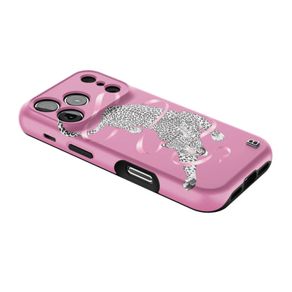pink-fighter-statement-iphone-case-Iphone_18_Pro_2.jpg