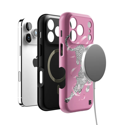 pink-fighter-statement-iphone-case-Iphone_18_Pro_4.jpg