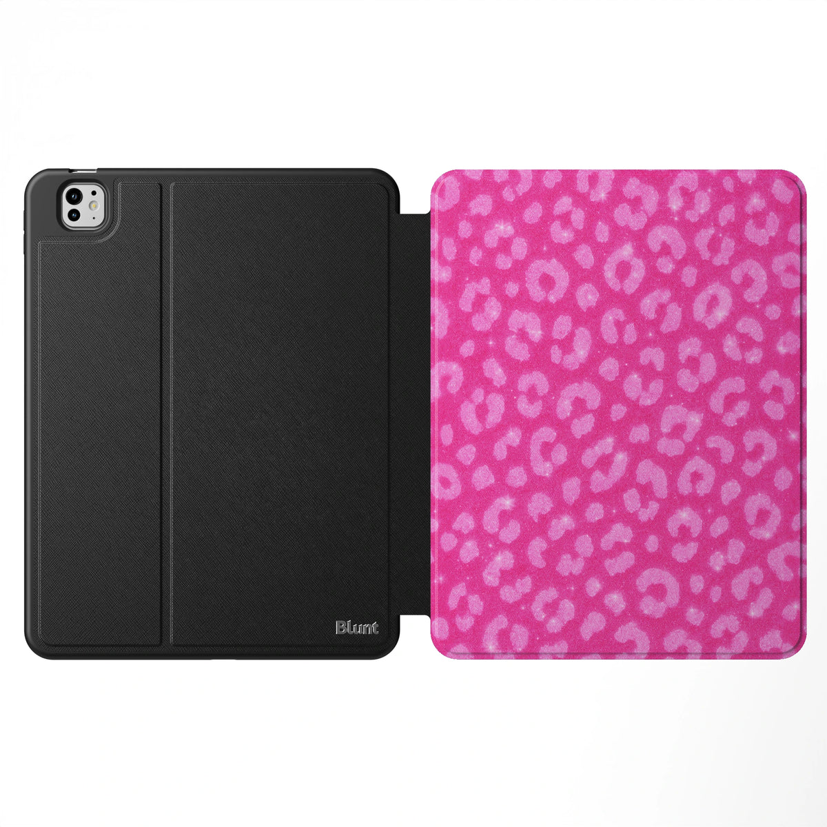 iPad_Branded_11inch_1