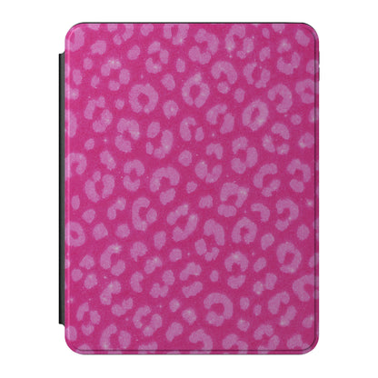 iPad_Branded_11inch_2