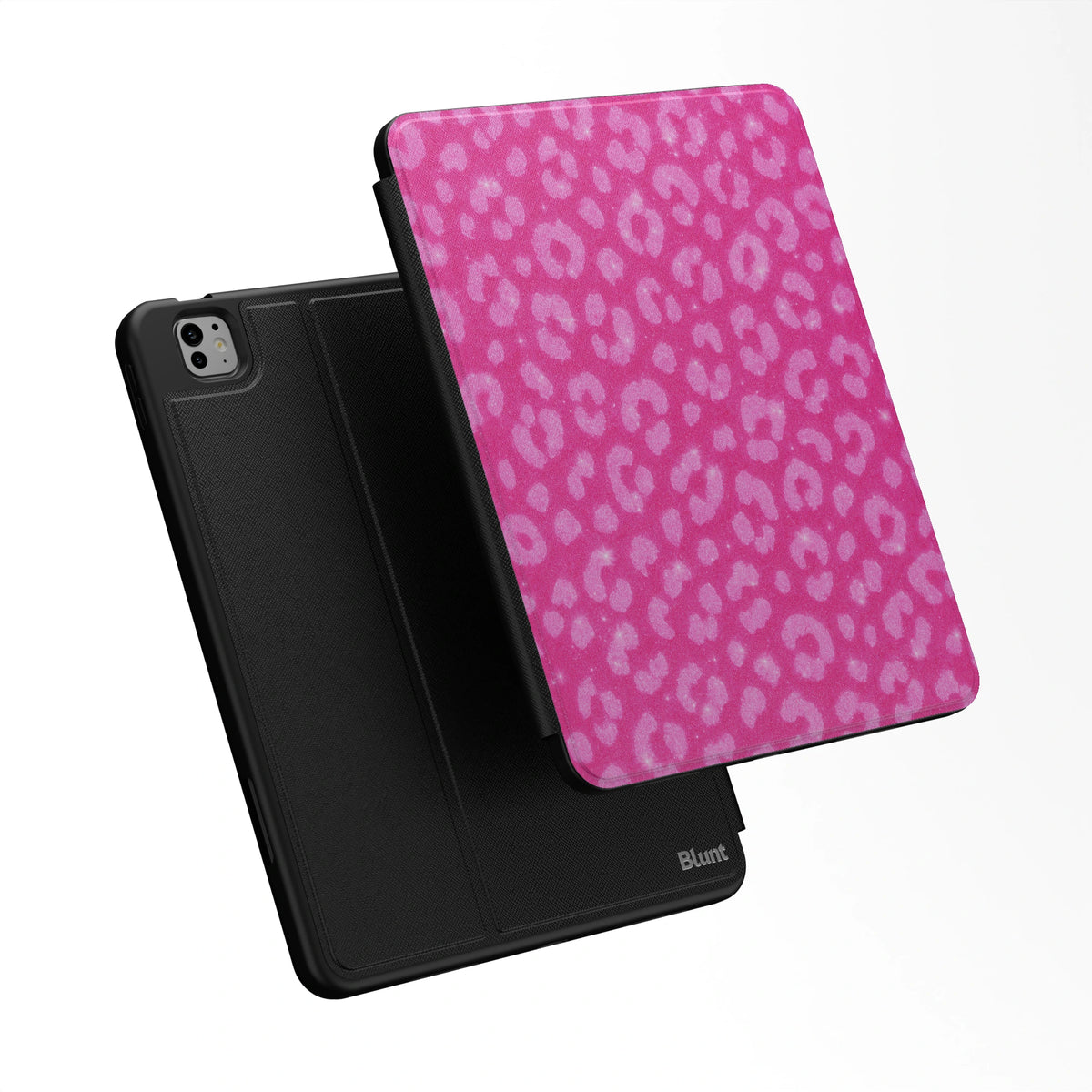 iPad_Branded_11inch_3