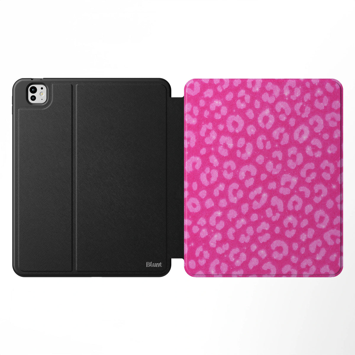 iPad_Branded_13inch_1