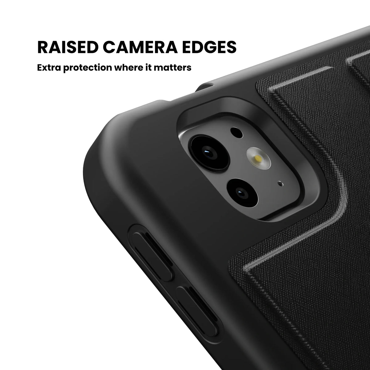 iPad_Branded_13inch_13