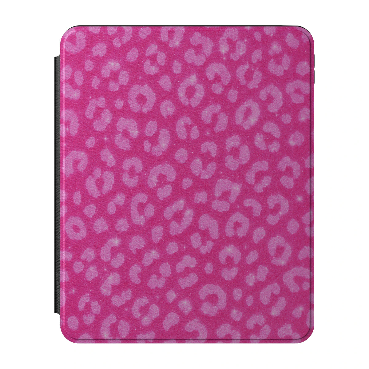 iPad_Branded_13inch_2