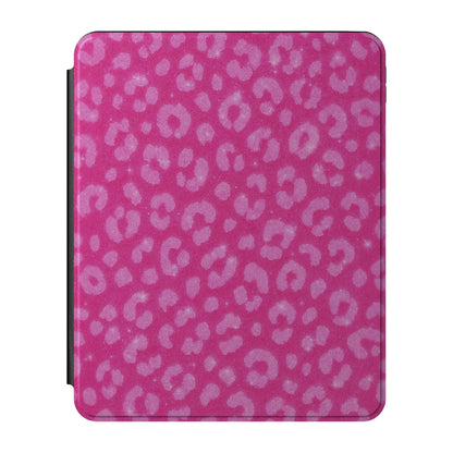 iPad_Branded_13inch_2