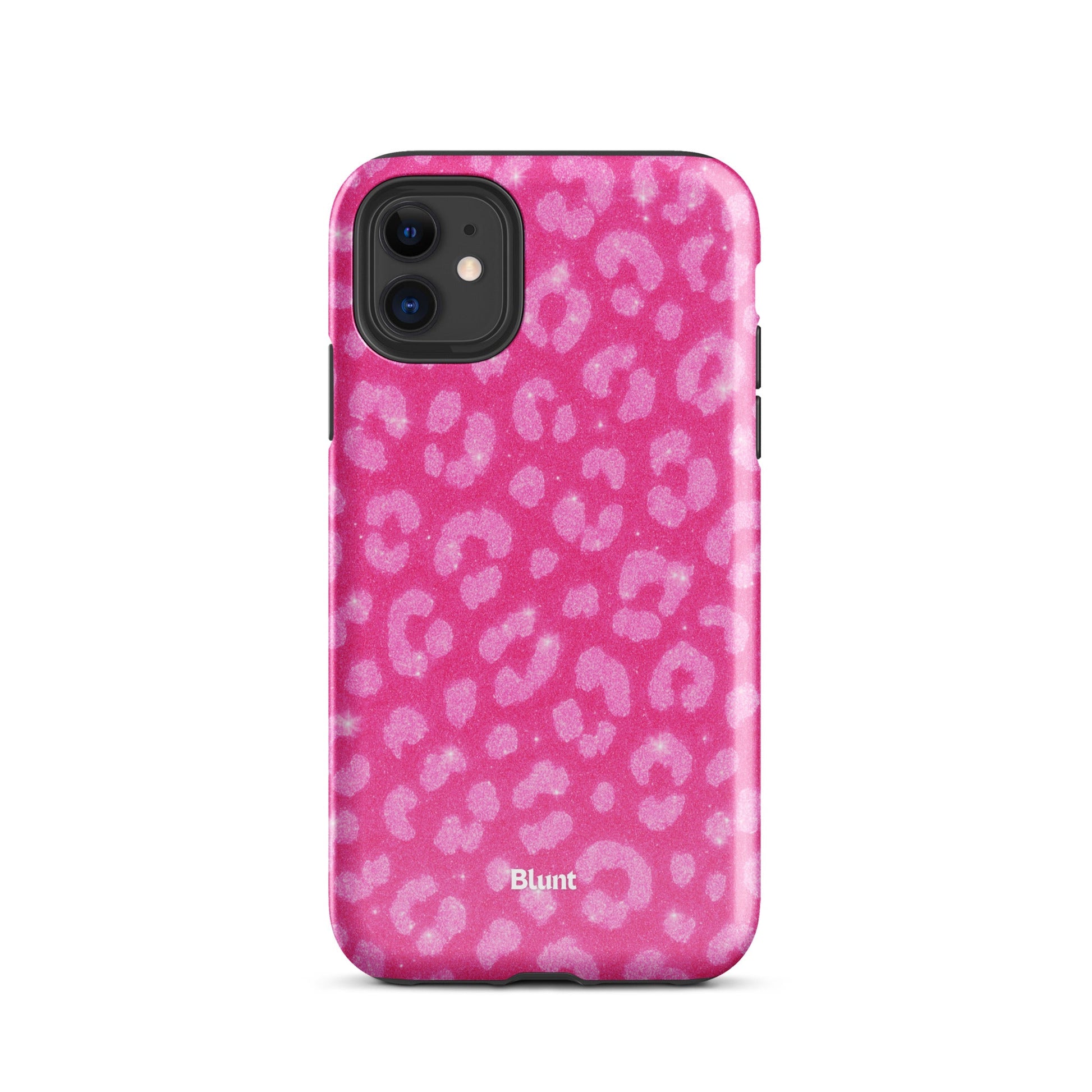 Pink Friday iPhone Case - Blunt Cases