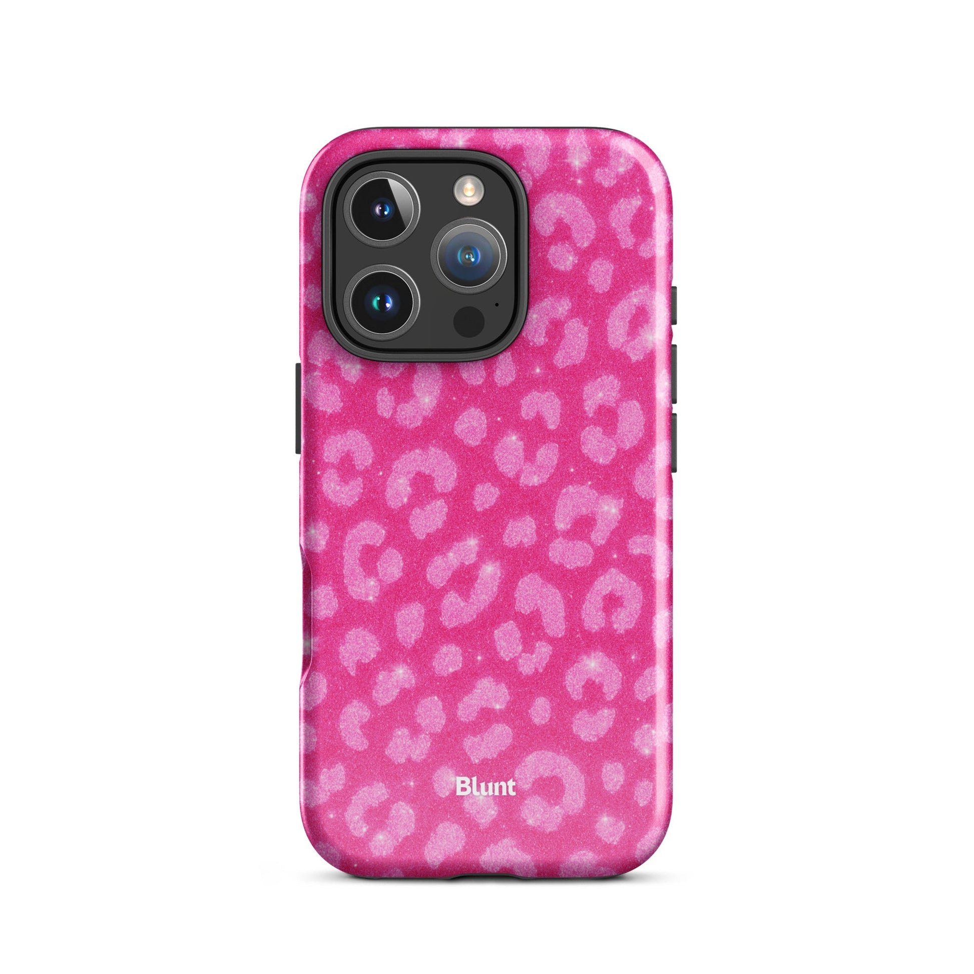 Pink Friday iPhone Case - Blunt Cases