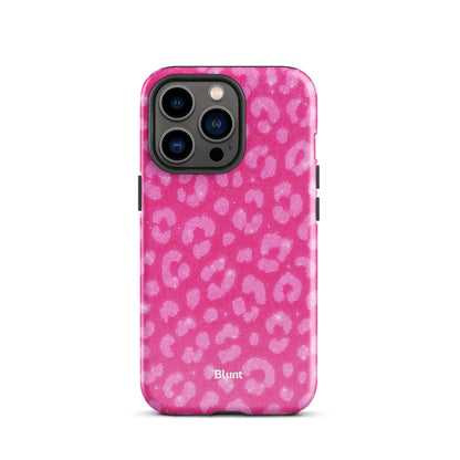 Pink Friday iPhone Case - Blunt Cases