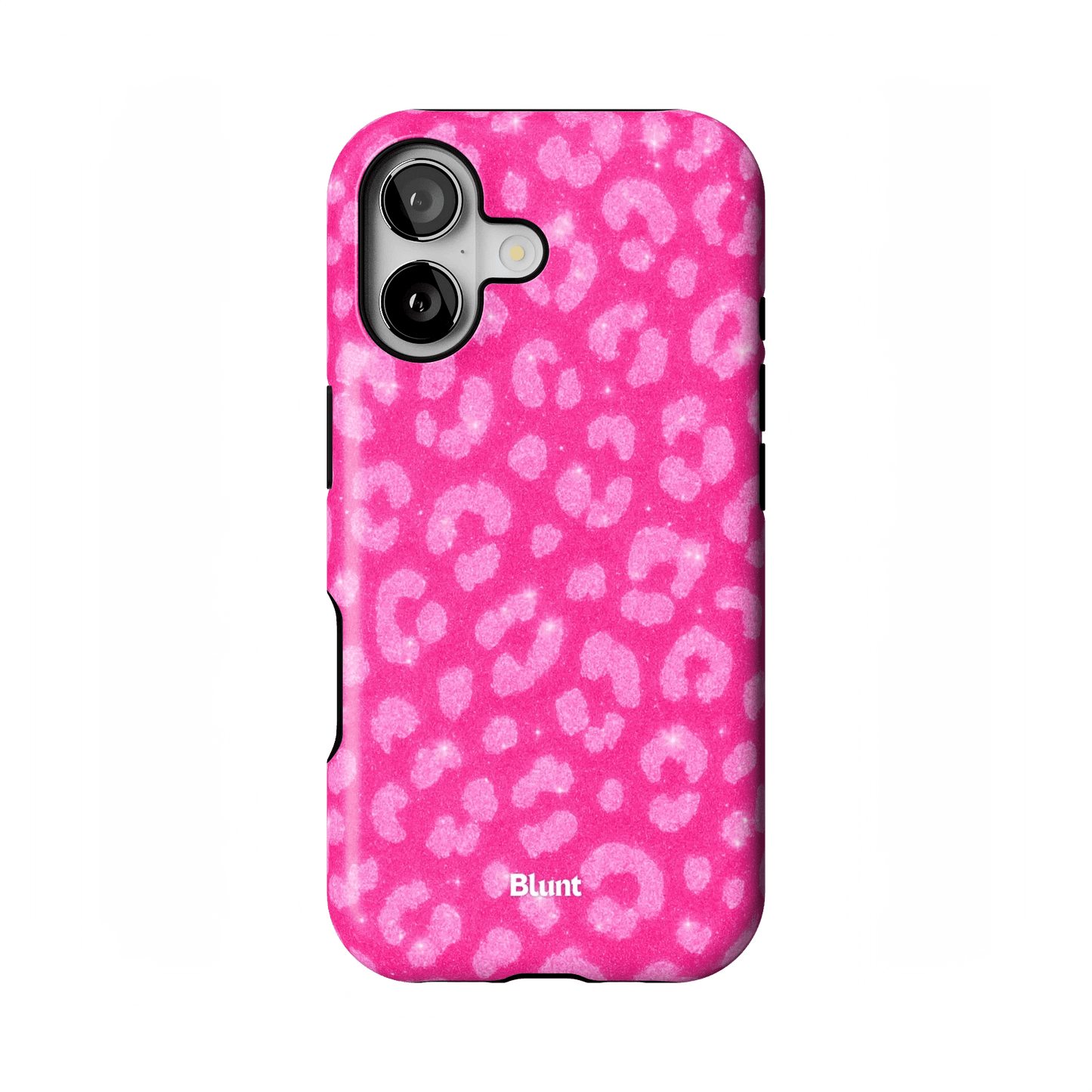 Pink Friday iPhone Case - Blunt Cases