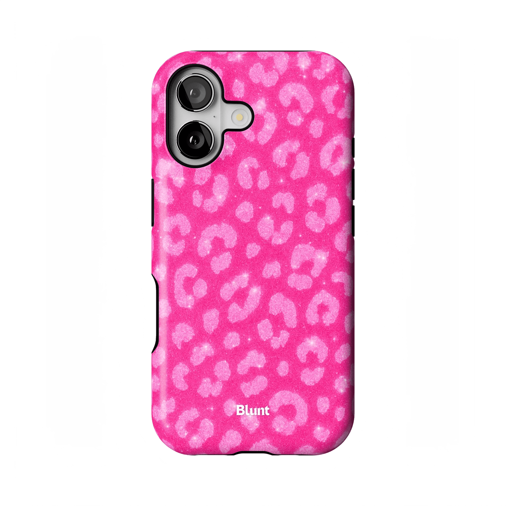 Pink Friday iPhone Case - Blunt Cases