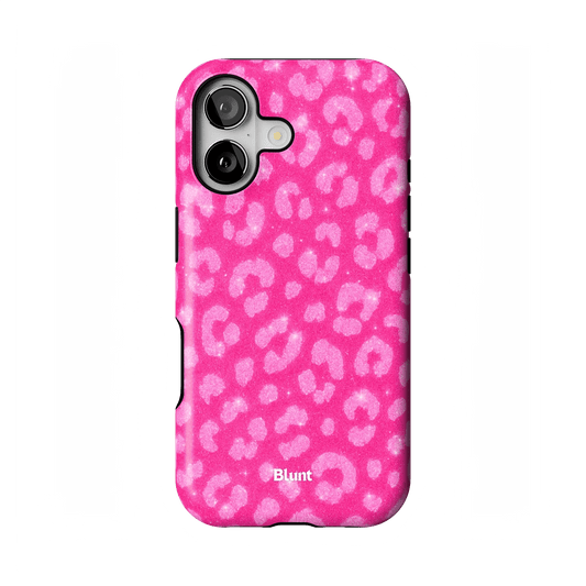 Pink Friday iPhone Case - Blunt Cases
