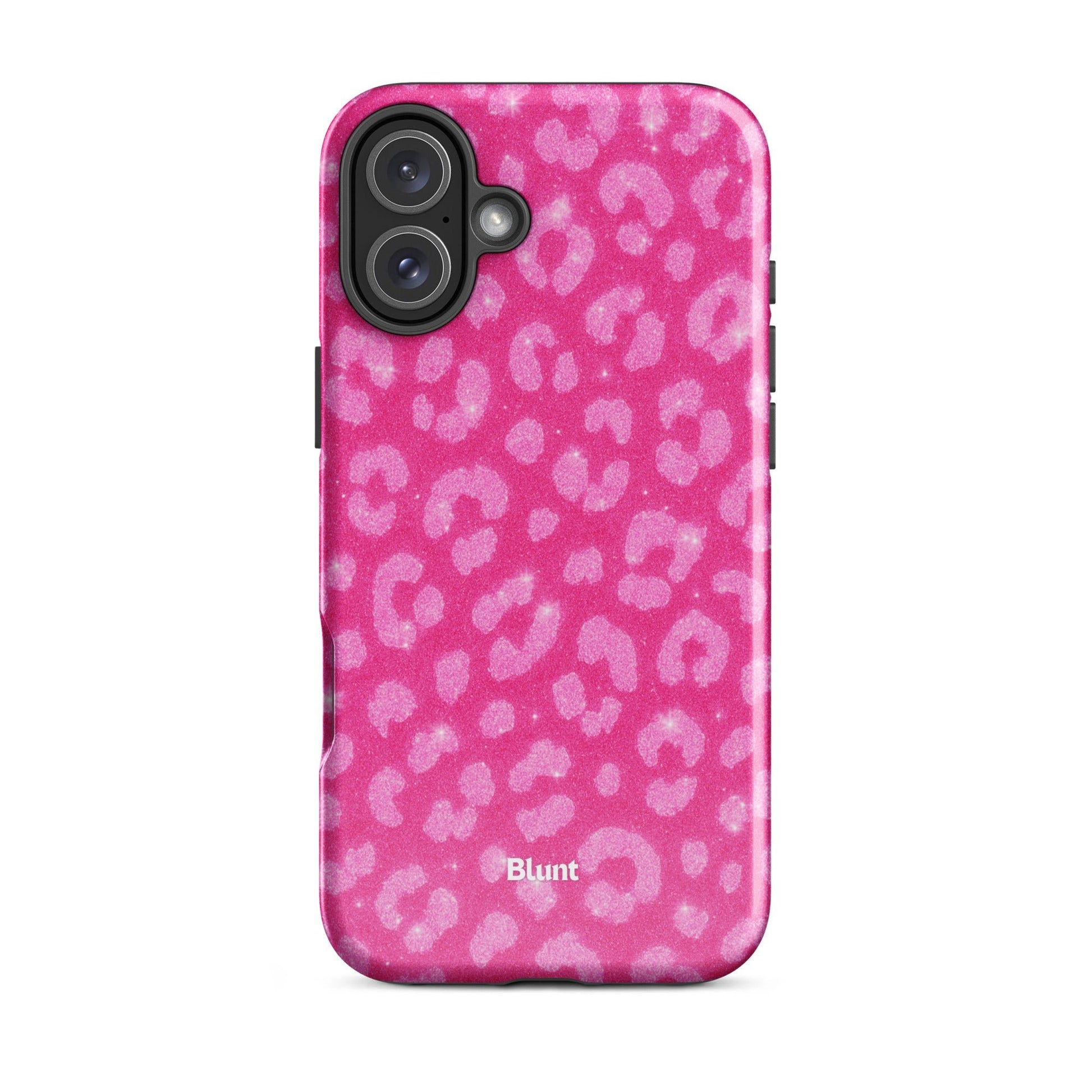 Pink Friday iPhone Case - Blunt Cases