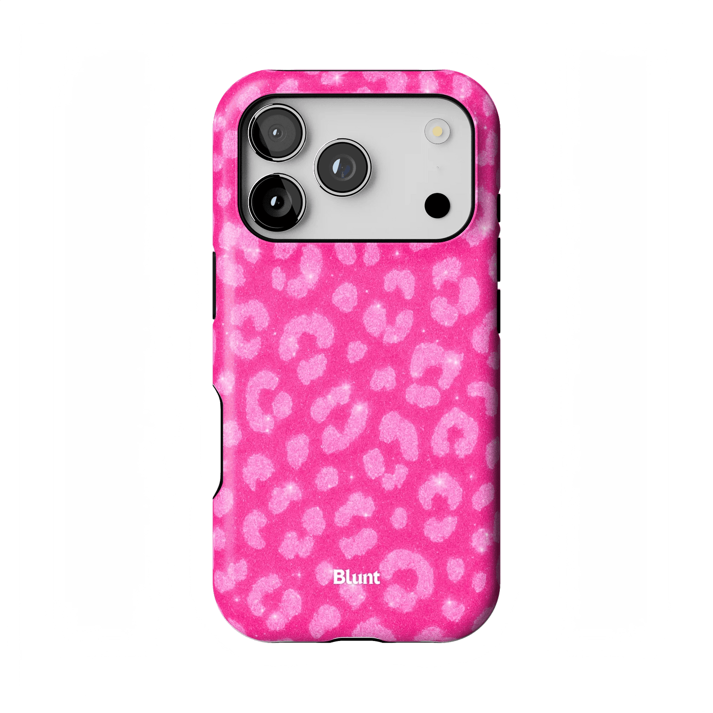 Pink Friday iPhone Case - Blunt Cases