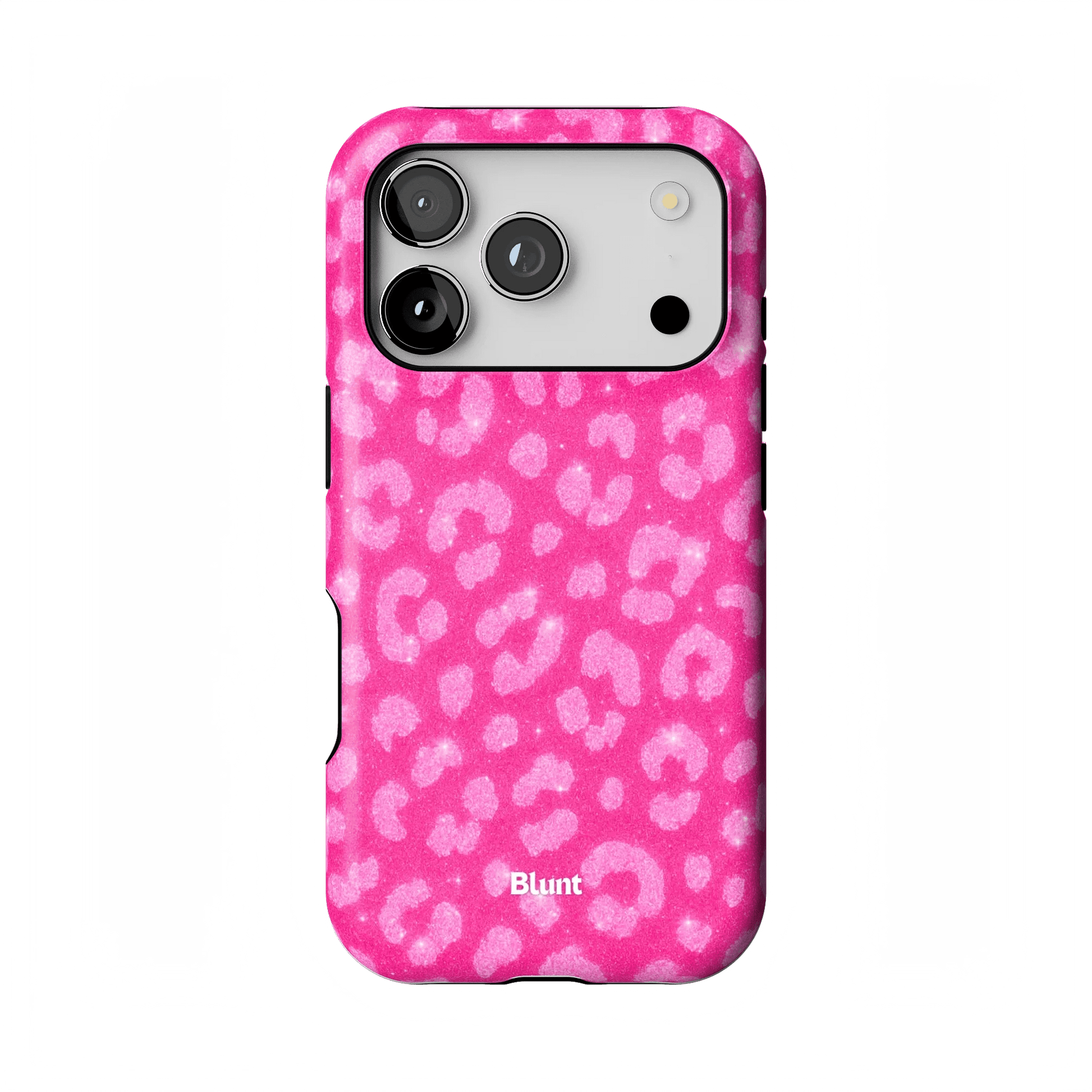Pink Friday iPhone Case - Blunt Cases