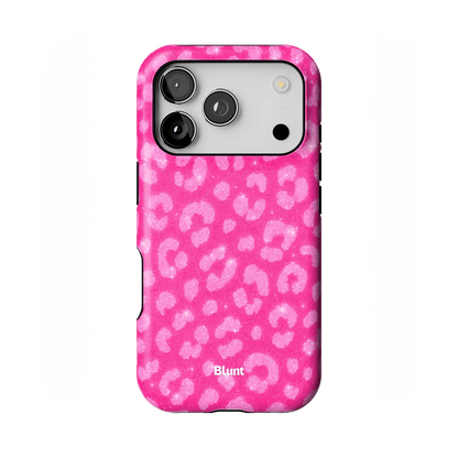 Pink Friday iPhone Case - Blunt Cases