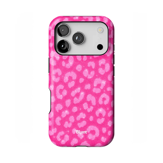 Pink Friday iPhone Case - Blunt Cases