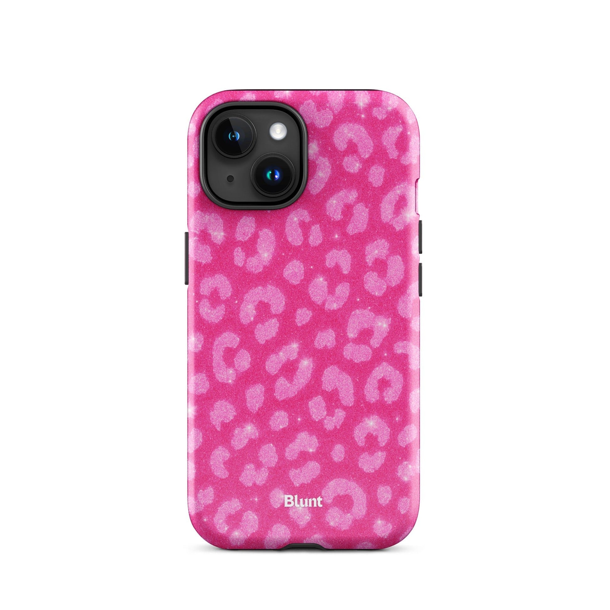 Pink Friday iPhone Case - Blunt Cases
