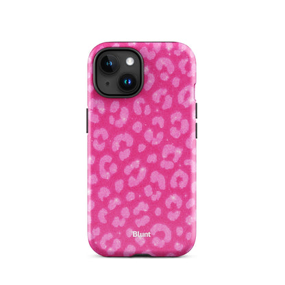 Pink Friday iPhone Case - Blunt Cases