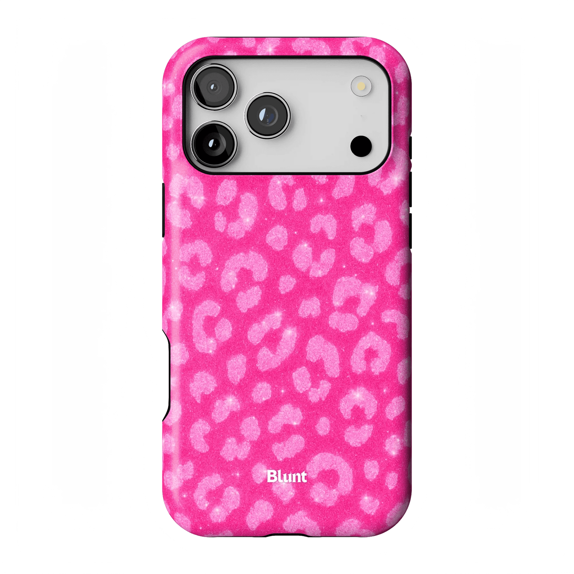 Pink Friday iPhone Case - Blunt Cases