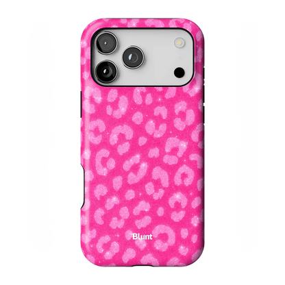 Pink Friday iPhone Case - Blunt Cases